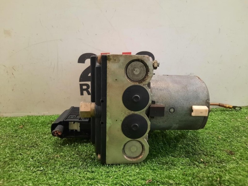 ABS Gruppo ANT 34511090910 Bmw Serie 5 E39 Berlina 1996