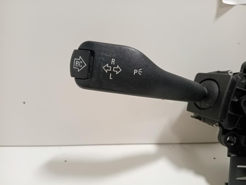 Devioguida Completo 61 31-8 377 488 9 Bmw X3 E83 2004