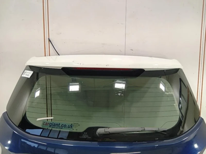 Portello POST 6401135102 Ssangyong Tivoli 2015