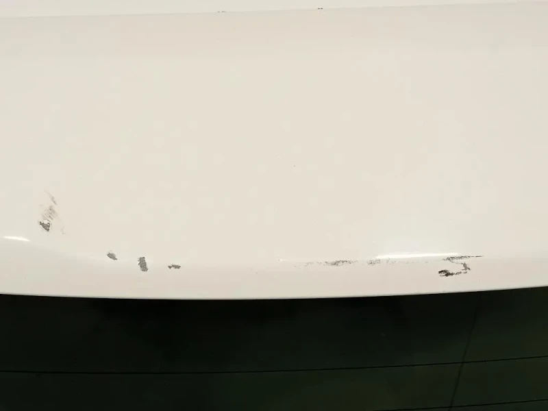 Portello POST 6401135102 Ssangyong Tivoli 2015