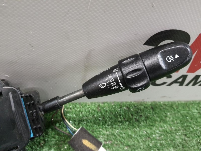 Devioguida Completo Chevrolet AVEO II 2007