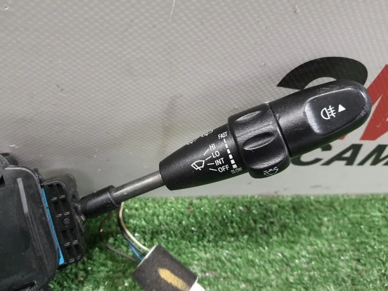 Devioguida Completo Chevrolet AVEO II 2007