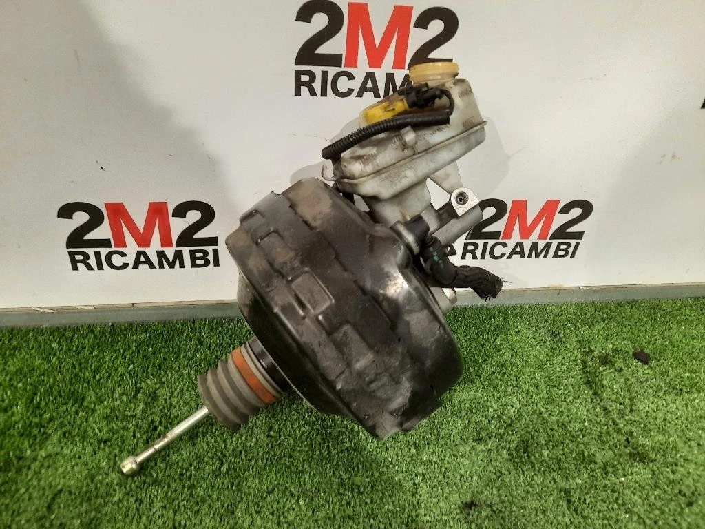 Servofreno ANT 13286439 Chevrolet Cruze 2011