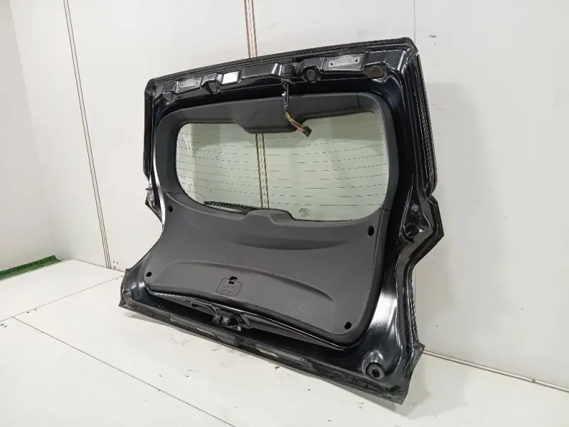 Portello POST 6401135102 Ssangyong Tivoli 2015