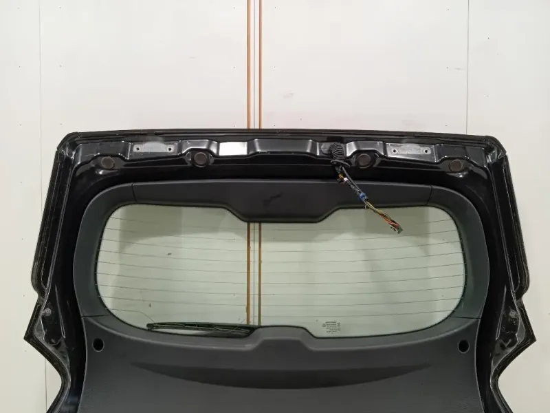 Portello POST 6401135102 Ssangyong Tivoli 2015