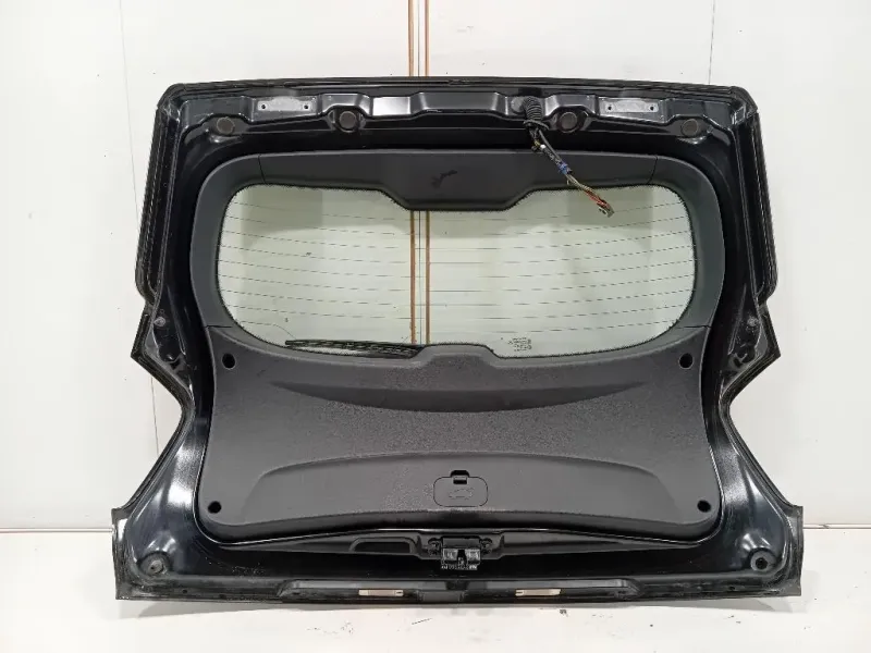 Portello POST 6401135102 Ssangyong Tivoli 2015