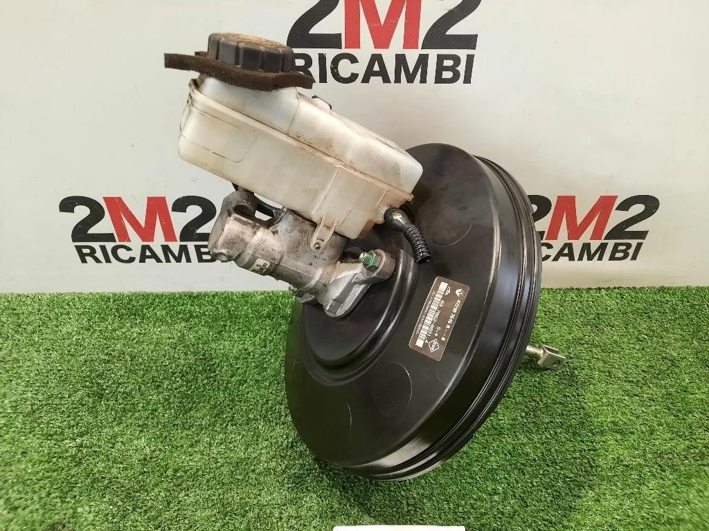 Servofreno ANT 472108624R Dacia Dokker 2013