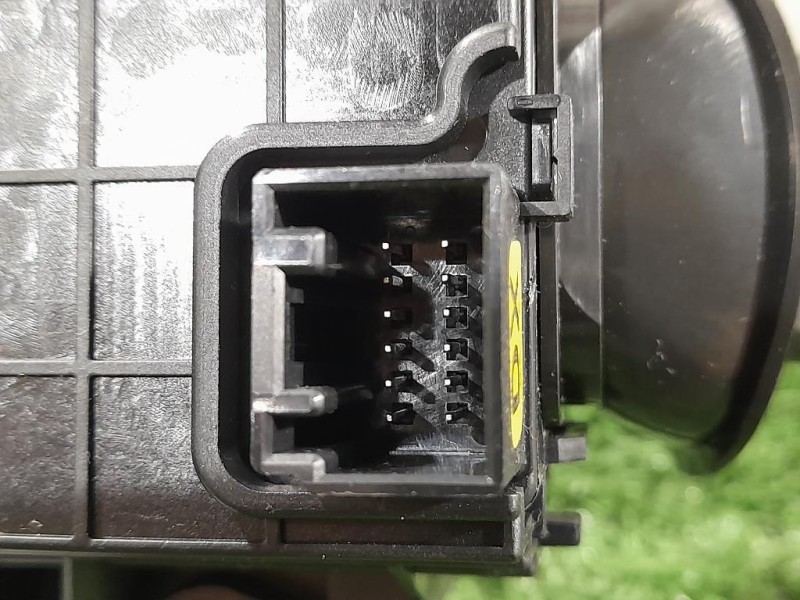 Devioguida Completo 20941131 Chevrolet Orlando 2011