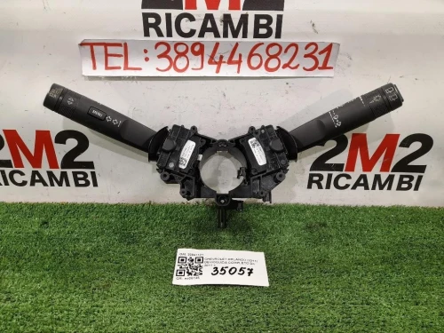 Devioguida Completo 20941131 Chevrolet Orlando 2011