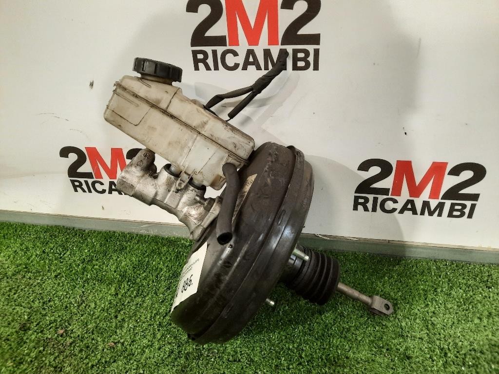 Servofreno ANT 472107479R Dacia Sandero II 2013