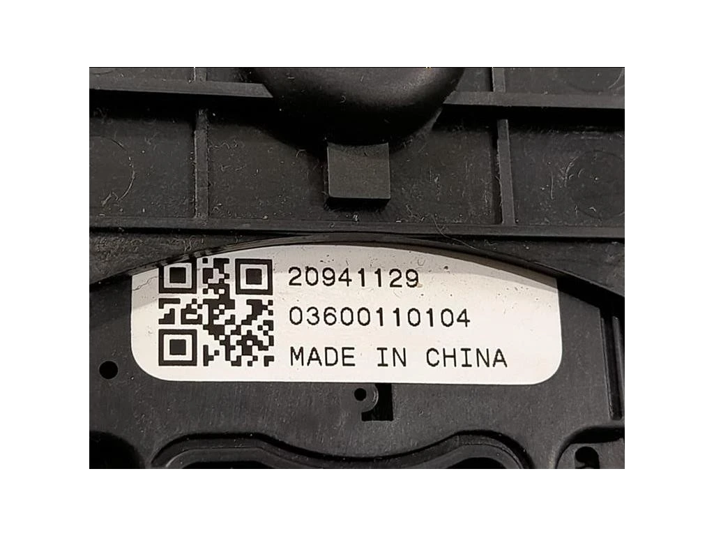 Devioguida Completo 20941129 Chevrolet Orlando 2011