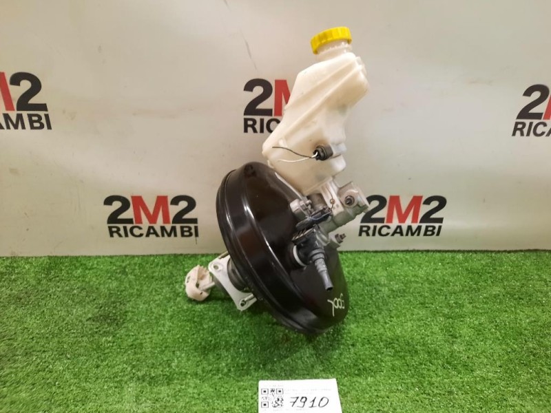 Servofreno ANT 51881944 Fiat 500L 2013