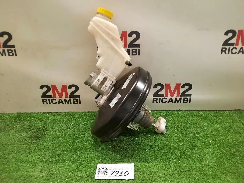 Servofreno ANT 51881944 Fiat 500L 2013
