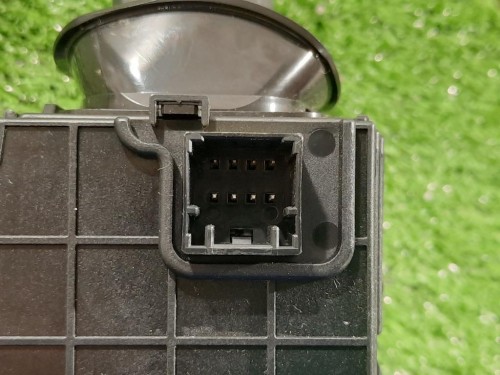 Devioguida Completo 20941131 Chevrolet Orlando 2011