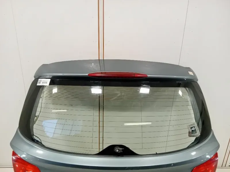 Portello POST 60809AJ0109P Subaru Outback III 2009