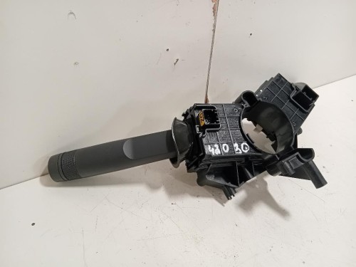 Devioguida Completo 20941131 Chevrolet Orlando 2011