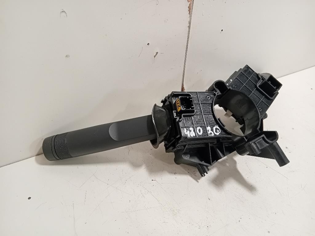 Devioguida Completo 20941131 Chevrolet Orlando 2011