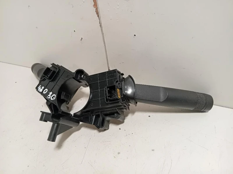 Devioguida Completo 20941131 Chevrolet Orlando 2011