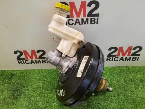 Servofreno ANT 51859666 Fiat Panda III 2012