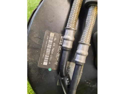 Servofreno ANT 1689409 Ford Focus III SW 2008