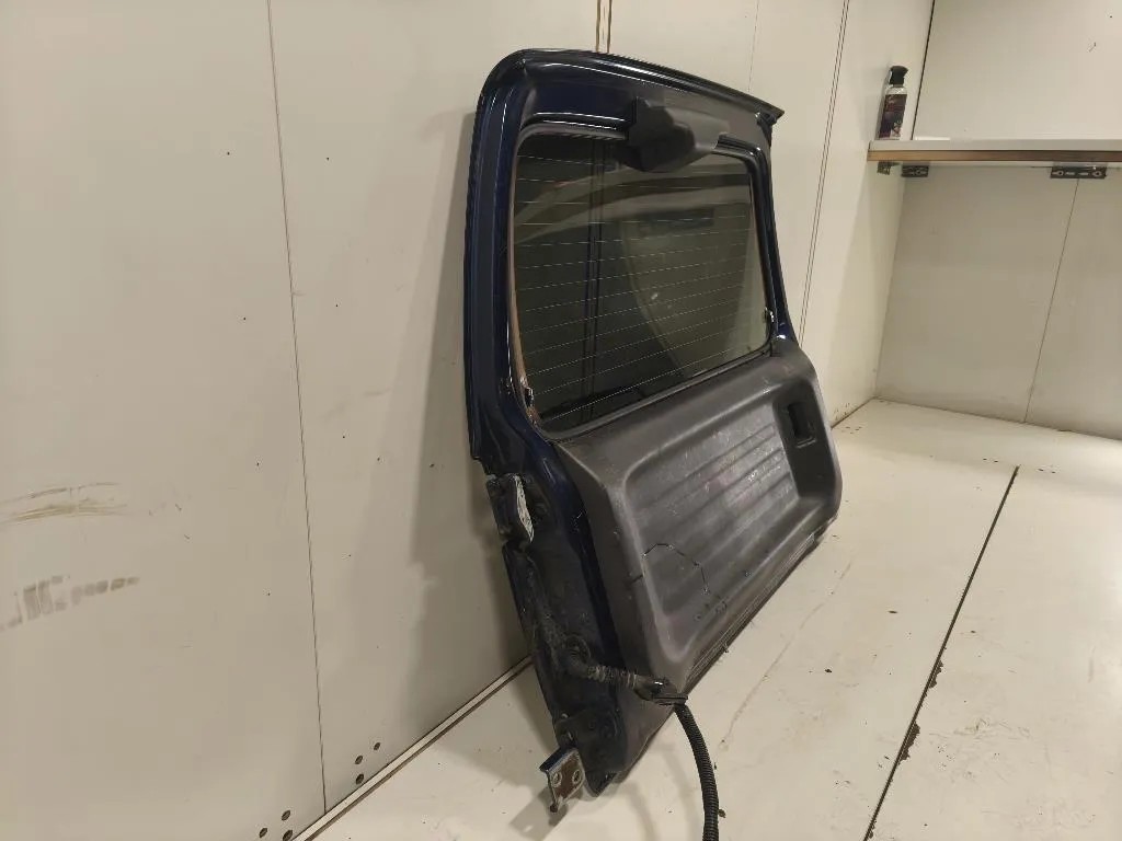 Portello POST PORTELLO POST Suzuki Jimny I 1999