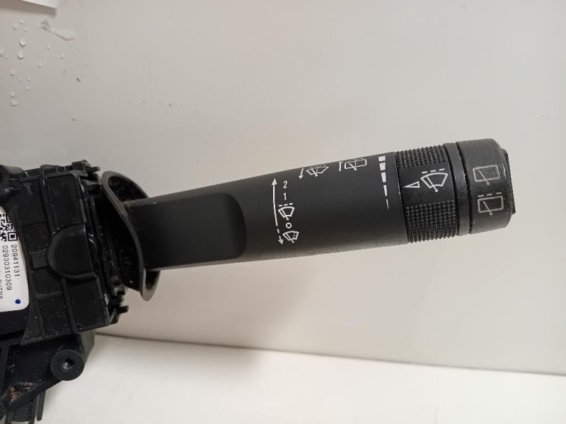 Devioguida Completo 20941131 Chevrolet Orlando 2011