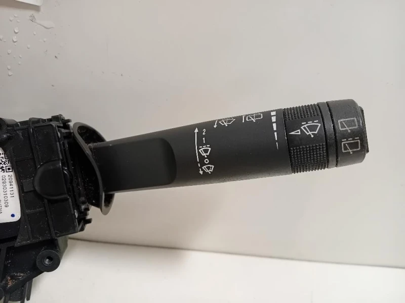 Devioguida Completo 20941131 Chevrolet Orlando 2011