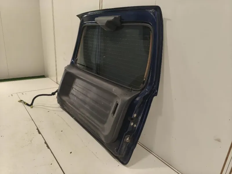 Portello POST PORTELLO POST Suzuki Jimny I 1999