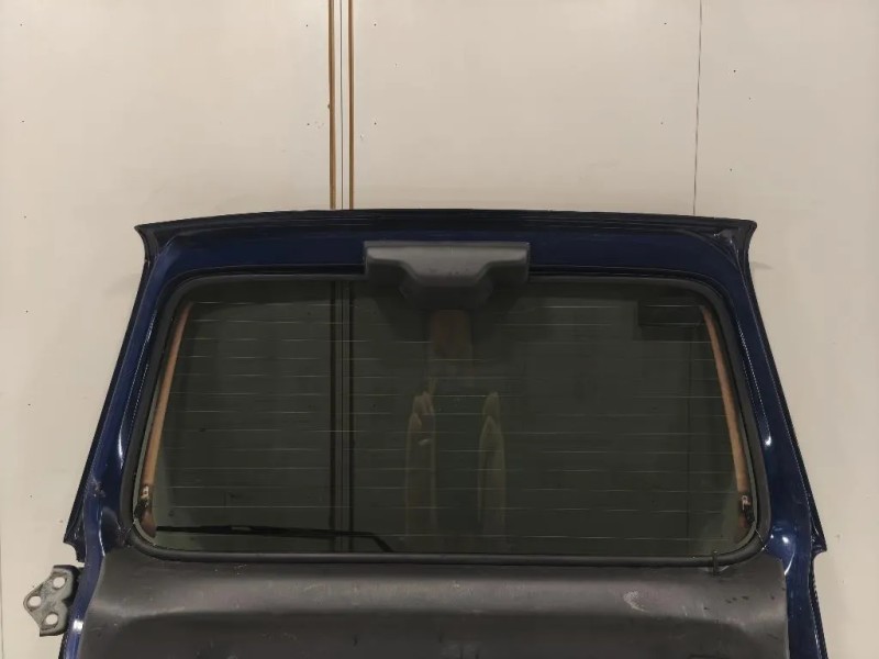 Portello POST PORTELLO POST Suzuki Jimny I 1999