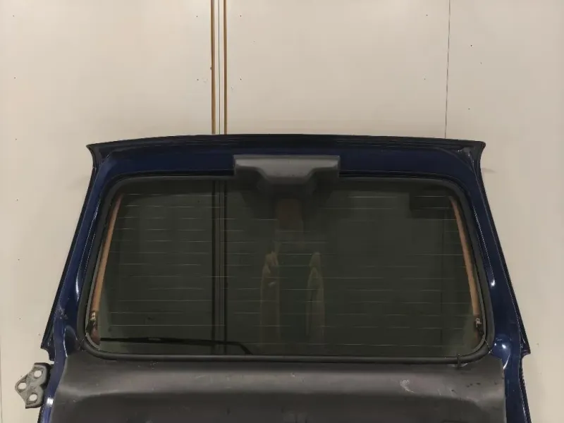 Portello POST PORTELLO POST Suzuki Jimny I 1999