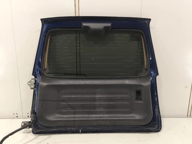 Portello POST PORTELLO POST Suzuki Jimny I 1999