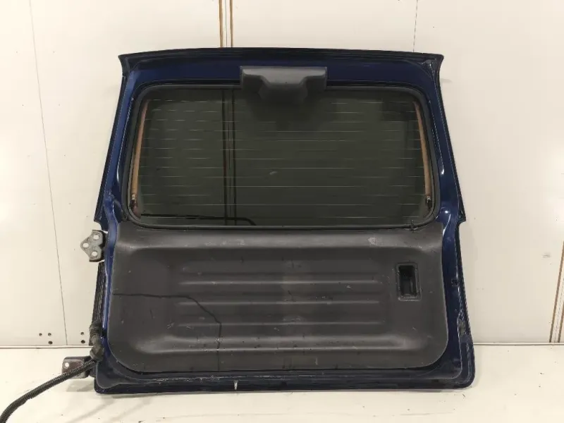 Portello POST PORTELLO POST Suzuki Jimny I 1999