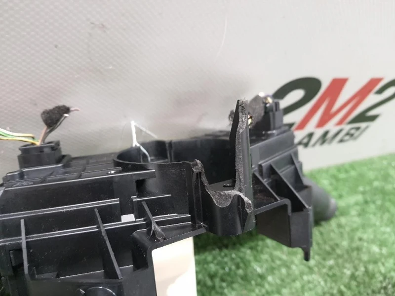 Devioguida Completo 20941129 20941131 Chevrolet Orlando 2011