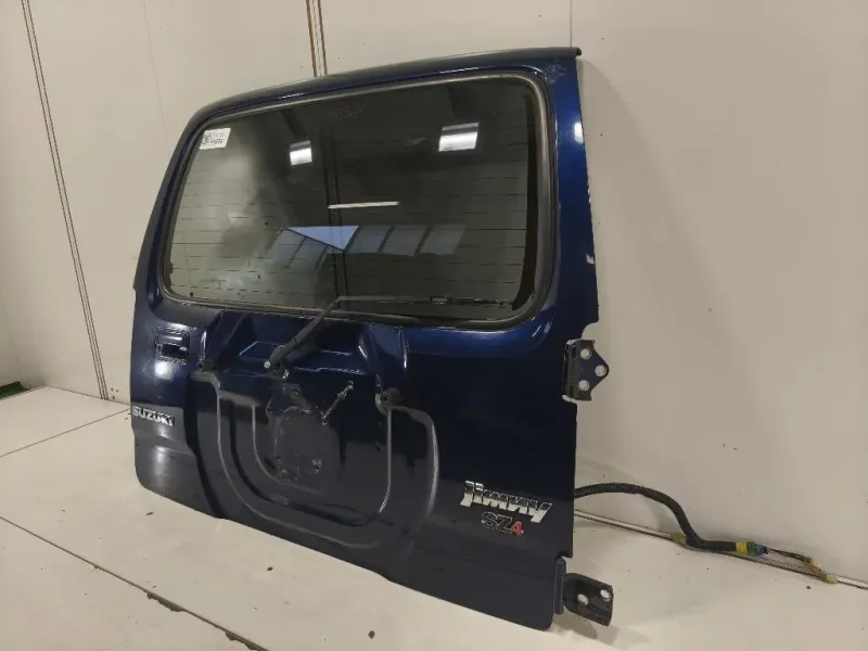 Portello POST PORTELLO POST Suzuki Jimny I 1999