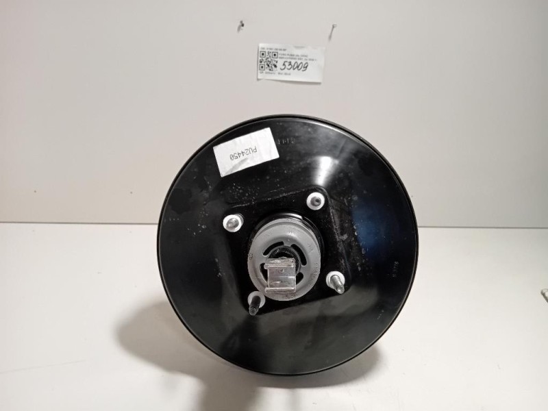 Servofreno ANT H1BC-2B195-BF Ford PUMA II 2024