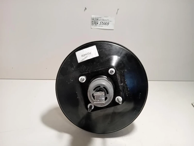 Servofreno ANT H1BC-2B195-BF Ford PUMA II 2024