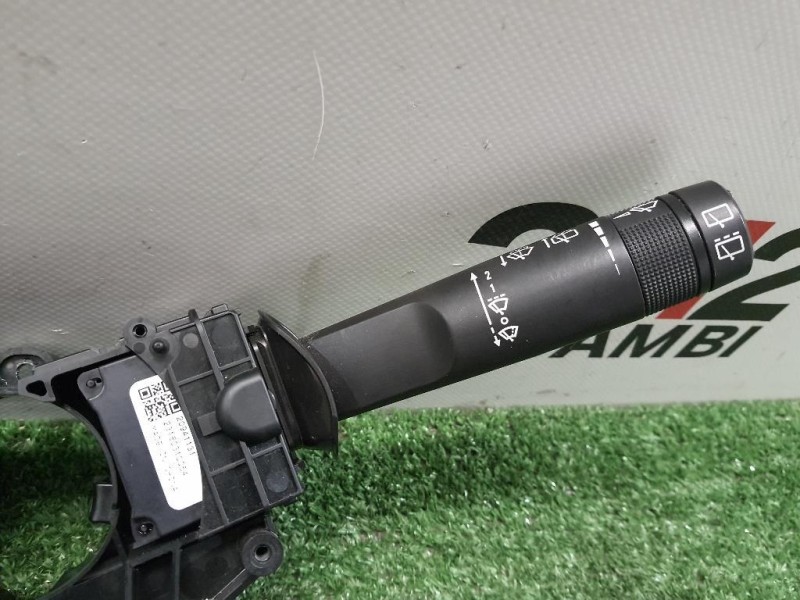 Devioguida Completo 20941129 20941131 Chevrolet Orlando 2011