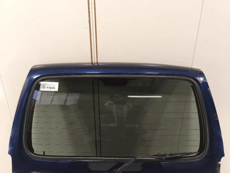 Portello POST PORTELLO POST Suzuki Jimny I 1999