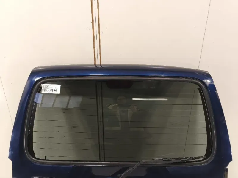 Portello POST PORTELLO POST Suzuki Jimny I 1999