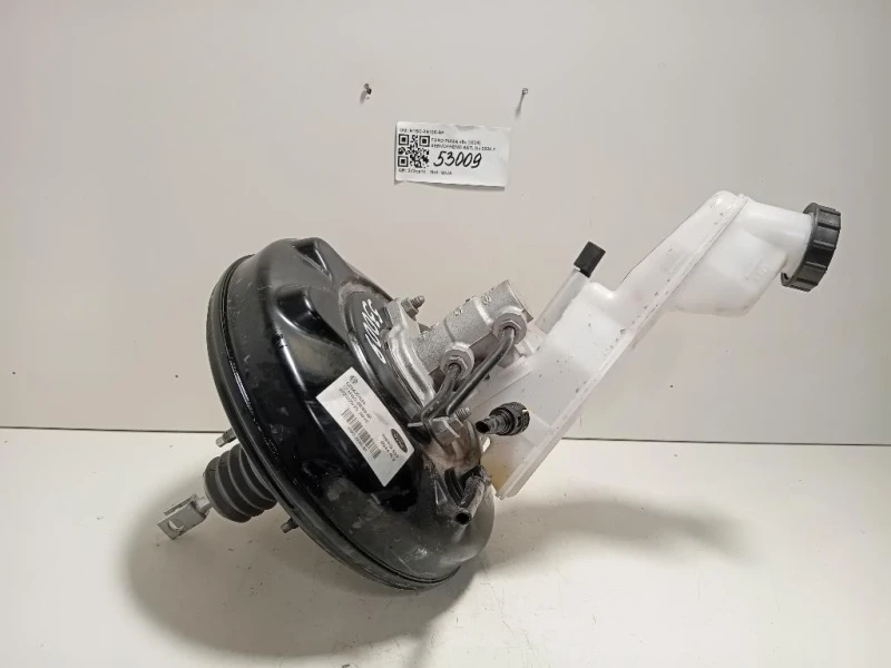 Servofreno ANT H1BC-2B195-BF Ford PUMA II 2024