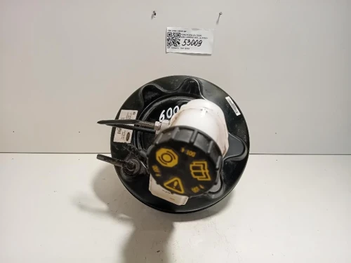 Servofreno ANT H1BC-2B195-BF Ford PUMA II 2024