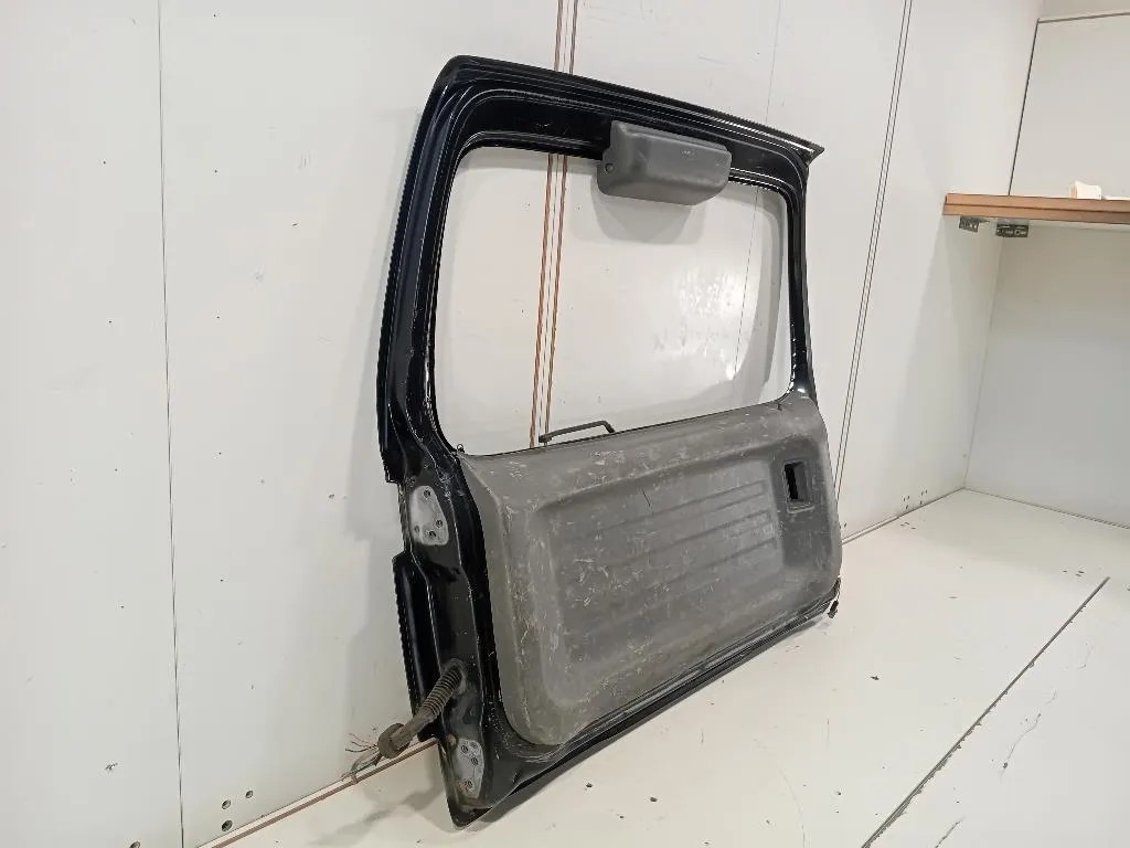 Portello POST 6910081A40000 Suzuki Jimny I 1999