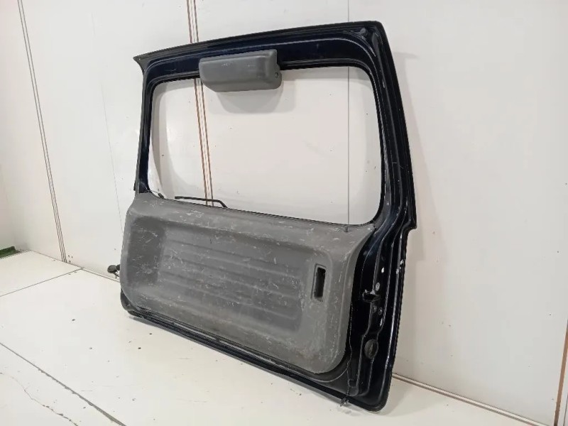 Portello POST 6910081A40000 Suzuki Jimny I 1999