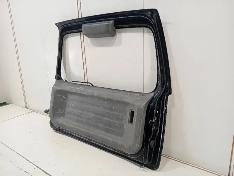 Portello POST 6910081A40000 Suzuki Jimny I 1999