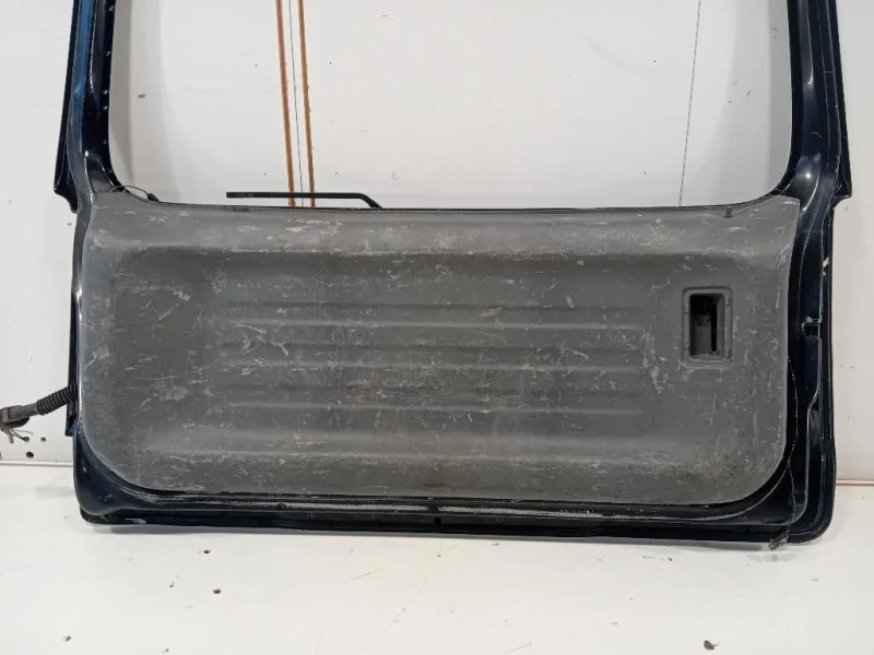 Portello POST 6910081A40000 Suzuki Jimny I 1999