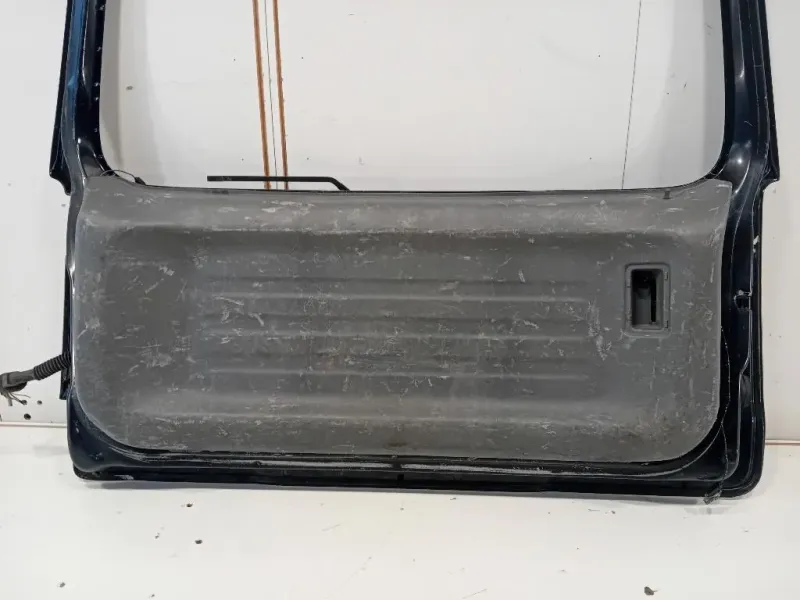 Portello POST 6910081A40000 Suzuki Jimny I 1999