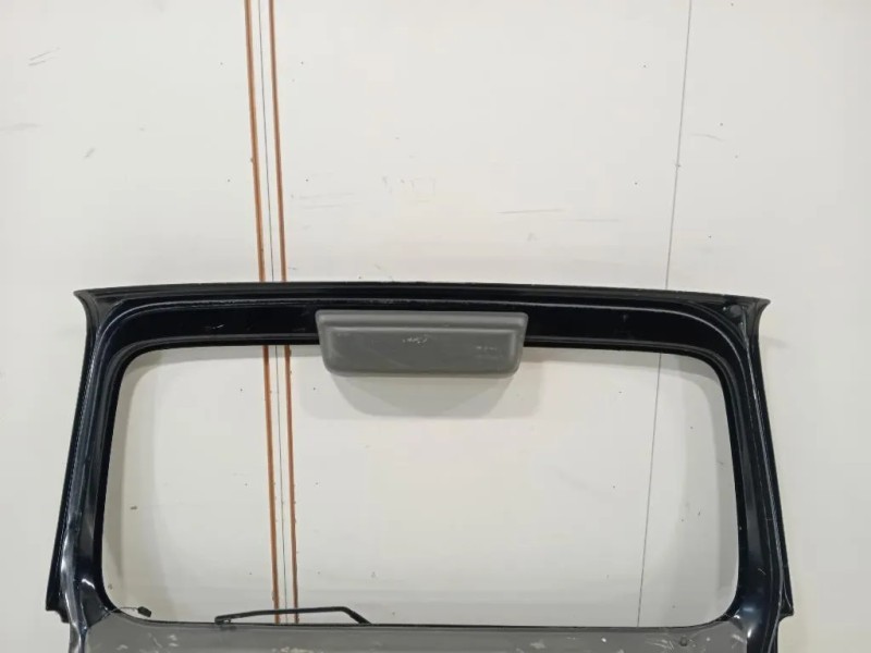 Portello POST 6910081A40000 Suzuki Jimny I 1999