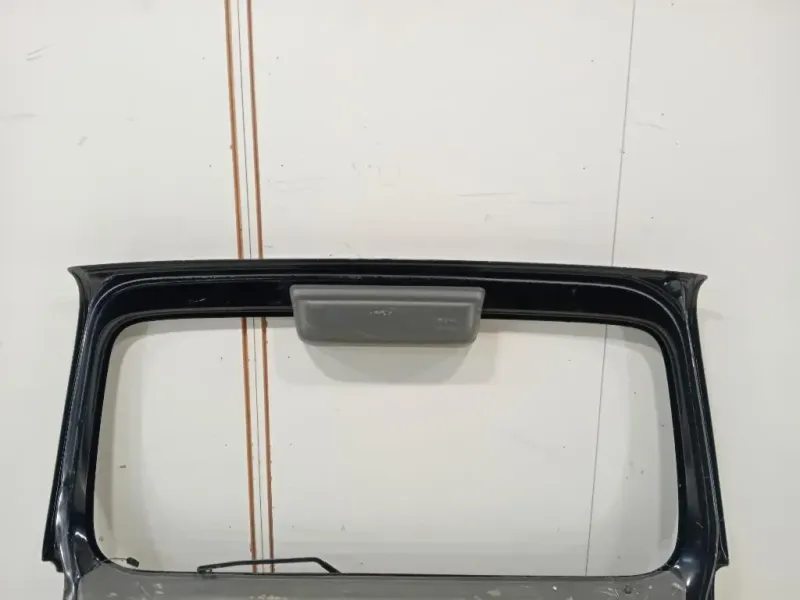 Portello POST 6910081A40000 Suzuki Jimny I 1999