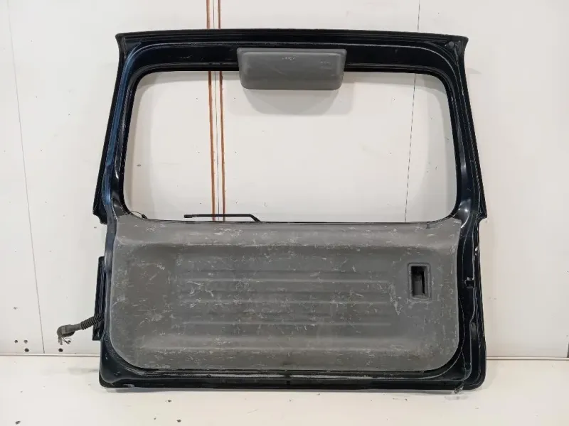 Portello POST 6910081A40000 Suzuki Jimny I 1999