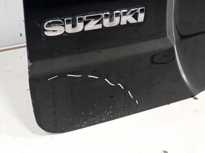 Portello POST 6910081A40000 Suzuki Jimny I 1999